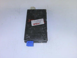 1991-1995 Buick Park Avenue bcm body control module 25602654 - Swan Auto