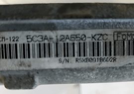 5C3A-12A650-KZC Ford F250 F-250 2005 ecm ecu computer - Swan Auto