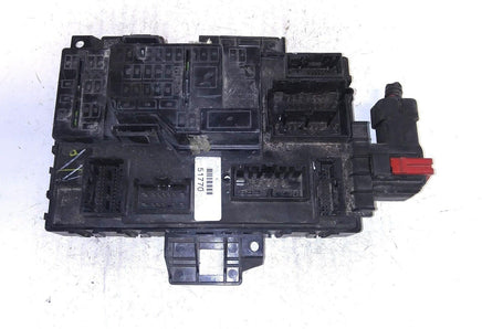 7L1T-14B476-CK Ford Taurus 2008-2009 fuse junction box - Swan Auto