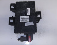 7L1T-14B476-CK Ford Taurus 2008-2009 fuse junction box - Swan Auto