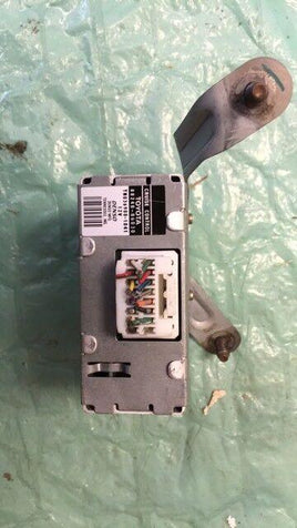 88240-06030 Toyota Solara 1999-2001 cruise control module - Swan Auto