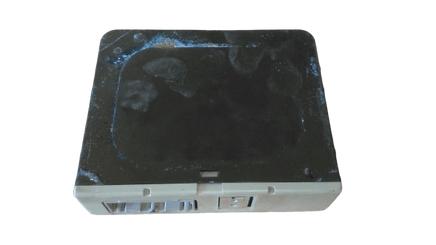 88240-33060 Cruise control module 1994-1995 Toyota Camry - Swan Auto