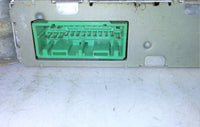 88240-41010 Toyota Avalon 1995-1996 Cruise Control module - Swan Auto