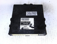 89661-06B50 Toyota Camry 2001-2006 ecu ecm computer - Swan Auto