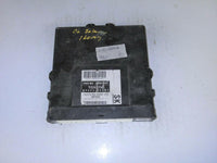 89661-06C01 Toyota Solara 2005-2006 ecu computer - Swan Auto