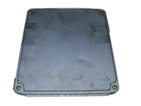 89666-06120 Toyota Camry 2000-2001 ecm ecu computer - Swan Auto