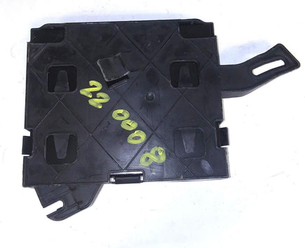 8K0 907 064 DS bcm body control module 2009-2012 Audi Q5 - Swan Auto