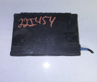 95400-1M471 bcm body control module computer 2010-2013 Kia Forte - Swan Auto