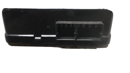 95400-2G611 Kia Optima BCM body control module computer 2007 - Swan Auto