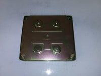 1992-1995 Hyundai Elantra tcm transmission computer module 95440-33050.