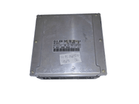 A 030 545 58 32 ecm ecu computer 2001-2005 Mercedes CLK320 - Swan Auto