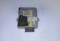 A 221 870 57 87 Mercedes CL550 2007 voice communication module - Swan Auto