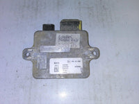 Cummins Ammonia Sensor control module 4326369 - Swan Auto