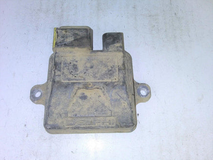 Cummins Ammonia Sensor control module 4326369 - Swan Auto