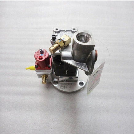 Cummins Common Rail Pump 3090942 3417677 **New** - Swan Auto