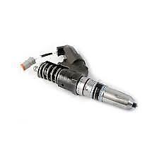 Cummins Fuel Injector 4061851 **New** - Swan Auto