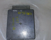 F1MF-12A650-DB Lincoln Town Car ecm ecu computer 1991-1992 - Swan Auto