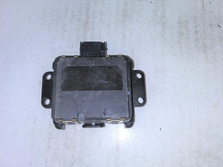 Jaguar or Ranger Rover Radar Cruise control module MK72-9G768-AF - Swan Auto