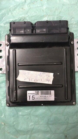 MEC35-040 Nissan Altima 2003-2004 ecm ecu computer - Swan Auto