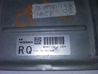 MEC61-102 ecm ecu computer Infiniti G35 - Swan Auto