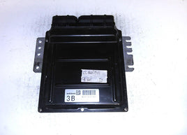 MEC63-730 Nissan Murano 2005 ecu ecm computer - Swan Auto