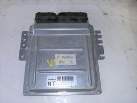 MEC81-710 Nissan Murano 2007 ecm ecu computer - Swan Auto