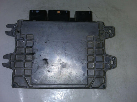 MEC90-050 Nissan Sentra 2007 ecm ecu computer - Swan Auto