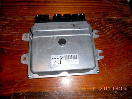 MEC90-700 Nissan Sentra 2007 ecm ecu computer - Swan Auto