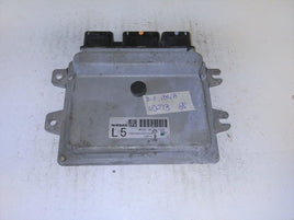 MEC901-261 Nissan Versa 2010-2011 ecm ecu computer - Swan Auto