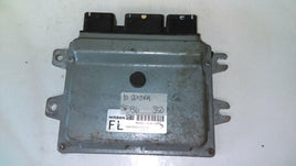 MEC950-110 Nissan Sentra 2010 ecm ecu computer - Swan Auto