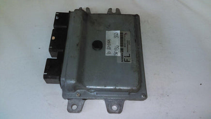 MEC950-110 Nissan Sentra 2010 ecm ecu computer - Swan Auto