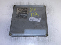 MECM-B416 engine control module computer 1997-1997 Nissan Frontier - Swan Auto