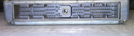 MECM-B416 engine control module computer 1997-1997 Nissan Frontier - Swan Auto