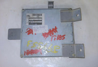 MECM-C225 Nissan Quest 1993-1996 ecm ecu computer - Swan Auto