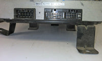 MECS-G210 ecm ecu computer 1987-1988 Nissan Pathfinder - Swan Auto