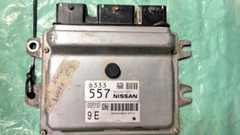 NEC000-831 Nissan Versa 2014-2015 ecm ecu computer - Swan Auto