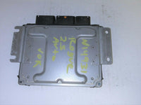 NEC004-010 Nissan Rogue 2014-2017 ecm ecu computer - Swan Auto