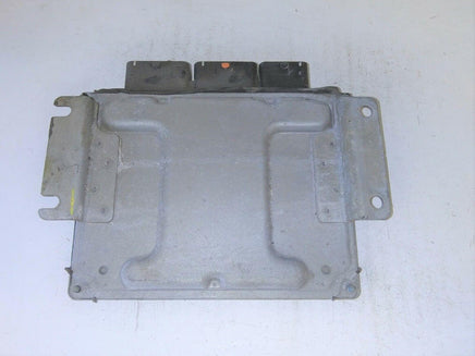 NEC004-011 ecm ecu computer 2013-2015 Nissan Rogue - Swan Auto