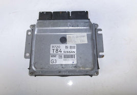 NEC005-669 Nissan Sentra 2013-2015 ecu ecm computer - Swan Auto