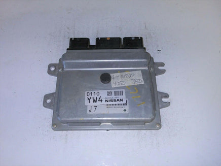 NEC006-699 Nissan NV200 2014-2017 ecm ecu computer - Swan Auto