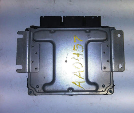 NEC009-688 ecm ecu computer 2013-2015 Nissan Rogue - Swan Auto