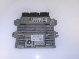 NEC010-045 Nissan Juke 2012-2014 ecm ecu computer - Swan Auto