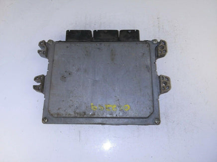 NEC010-045 Nissan Juke 2012-2014 ecm ecu computer - Swan Auto