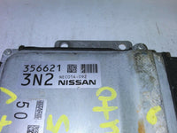 NEC014-092 ecm ecu computer 2016-2017 Nissan Altima - Swan Auto