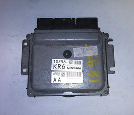 NEC019-643 ecm ecu computer 2015-2017 Nissan Rogue - Swan Auto