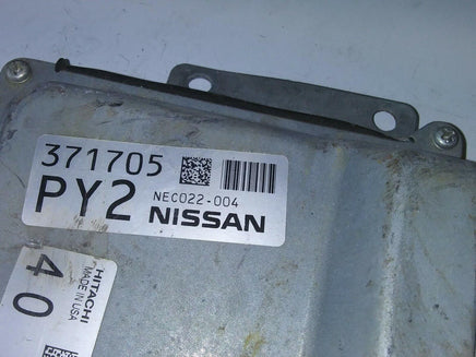 NEC022-004 ecm ecu computer 2015-2017 Nissan Maxima - Swan Auto