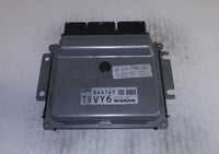 NEC022-629 ecm ecu computer 2018-2020 Nissan Rogue - Swan Auto