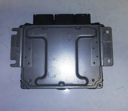 NEC022-671 ecm ecu computer 2016-2017 Nissan Sentra - Swan Auto