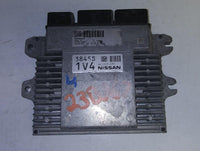 NEC023-635 ecm ecu computer 2017-2019 Nissan Rogue - Swan Auto