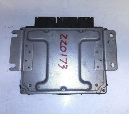 NEC026-675 ecm ecu computer 2018-2019 Nissan Sentra - Swan Auto